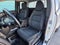 2022 Chevrolet Colorado 2WD Extended Cab Long Box LT