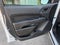 2022 Chevrolet Colorado 2WD Extended Cab Long Box LT