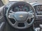 2022 Chevrolet Colorado 2WD Extended Cab Long Box LT