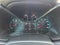 2022 Chevrolet Colorado 2WD Extended Cab Long Box LT