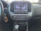 2022 Chevrolet Colorado 2WD Extended Cab Long Box LT