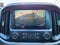 2022 Chevrolet Colorado 2WD Extended Cab Long Box LT