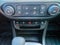 2022 Chevrolet Colorado 2WD Extended Cab Long Box LT