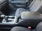 2022 Chevrolet Colorado 2WD Extended Cab Long Box LT