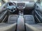 2022 Chevrolet Colorado 2WD Extended Cab Long Box LT