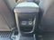 2022 Chevrolet Colorado 2WD Extended Cab Long Box LT