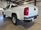 2022 Chevrolet Colorado 2WD Extended Cab Long Box LT