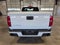 2022 Chevrolet Colorado 2WD Extended Cab Long Box LT