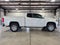 2022 Chevrolet Colorado 2WD Extended Cab Long Box LT