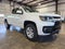 2022 Chevrolet Colorado 2WD Extended Cab Long Box LT