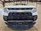 2022 Chevrolet Colorado 2WD Extended Cab Long Box LT