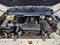 2022 Chevrolet Colorado 2WD Extended Cab Long Box LT