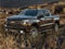 2021 Chevrolet Silverado 1500 2WD Crew Cab Short Bed Custom