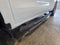 2024 Chevrolet Silverado 1500 4WD Double Cab Standard Bed WT