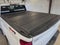2024 Chevrolet Silverado 1500 4WD Double Cab Standard Bed WT