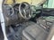 2024 Chevrolet Silverado 1500 4WD Double Cab Standard Bed WT
