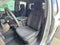 2024 Chevrolet Silverado 1500 4WD Double Cab Standard Bed WT