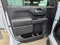 2024 Chevrolet Silverado 1500 4WD Double Cab Standard Bed WT