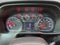 2024 Chevrolet Silverado 1500 4WD Double Cab Standard Bed WT