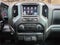 2024 Chevrolet Silverado 1500 4WD Double Cab Standard Bed WT