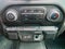 2024 Chevrolet Silverado 1500 4WD Double Cab Standard Bed WT
