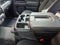 2024 Chevrolet Silverado 1500 4WD Double Cab Standard Bed WT