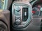 2024 Chevrolet Silverado 1500 4WD Double Cab Standard Bed WT