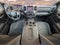 2024 Chevrolet Silverado 1500 4WD Double Cab Standard Bed WT