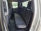 2024 Chevrolet Silverado 1500 4WD Double Cab Standard Bed WT