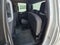 2024 Chevrolet Silverado 1500 4WD Double Cab Standard Bed WT