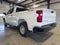 2024 Chevrolet Silverado 1500 4WD Double Cab Standard Bed WT