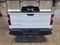 2024 Chevrolet Silverado 1500 4WD Double Cab Standard Bed WT
