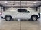 2024 Chevrolet Silverado 1500 4WD Double Cab Standard Bed WT
