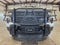 2024 Chevrolet Silverado 1500 4WD Double Cab Standard Bed WT