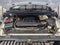 2024 Chevrolet Silverado 1500 4WD Double Cab Standard Bed WT