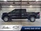 2024 Chevrolet Silverado 1500 4WD Crew Cab Short Bed RST