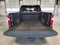 2024 Chevrolet Silverado 1500 4WD Crew Cab Short Bed RST