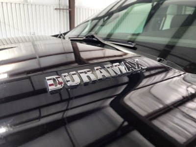 2024 Chevrolet Silverado 1500 4WD Crew Cab Short Bed RST