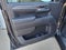 2024 Chevrolet Silverado 1500 4WD Crew Cab Short Bed RST