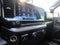 2024 Chevrolet Silverado 1500 4WD Crew Cab Short Bed RST