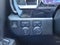 2024 Chevrolet Silverado 1500 4WD Crew Cab Short Bed RST