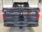 2024 Chevrolet Silverado 1500 4WD Crew Cab Short Bed RST