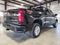 2024 Chevrolet Silverado 1500 4WD Crew Cab Short Bed RST