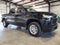 2024 Chevrolet Silverado 1500 4WD Crew Cab Short Bed RST