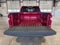 2024 Chevrolet Silverado 1500 4WD Crew Cab Short Bed RST