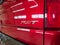 2024 Chevrolet Silverado 1500 4WD Crew Cab Short Bed RST