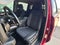 2024 Chevrolet Silverado 1500 4WD Crew Cab Short Bed RST
