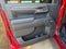 2024 Chevrolet Silverado 1500 4WD Crew Cab Short Bed RST