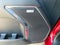2024 Chevrolet Silverado 1500 4WD Crew Cab Short Bed RST