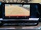 2024 Chevrolet Silverado 1500 4WD Crew Cab Short Bed RST